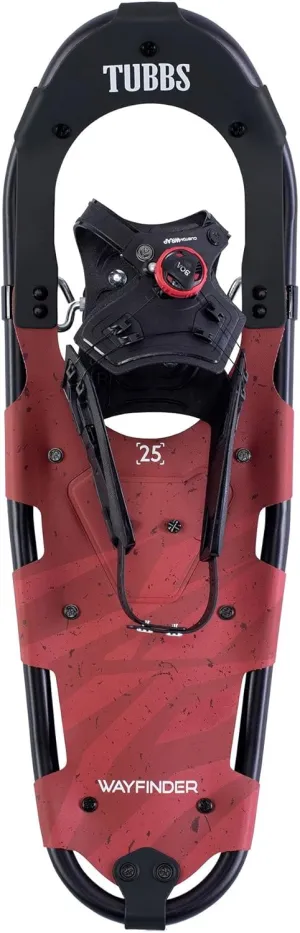 Tubbs, Wayfinder Snowshoe - Men's
