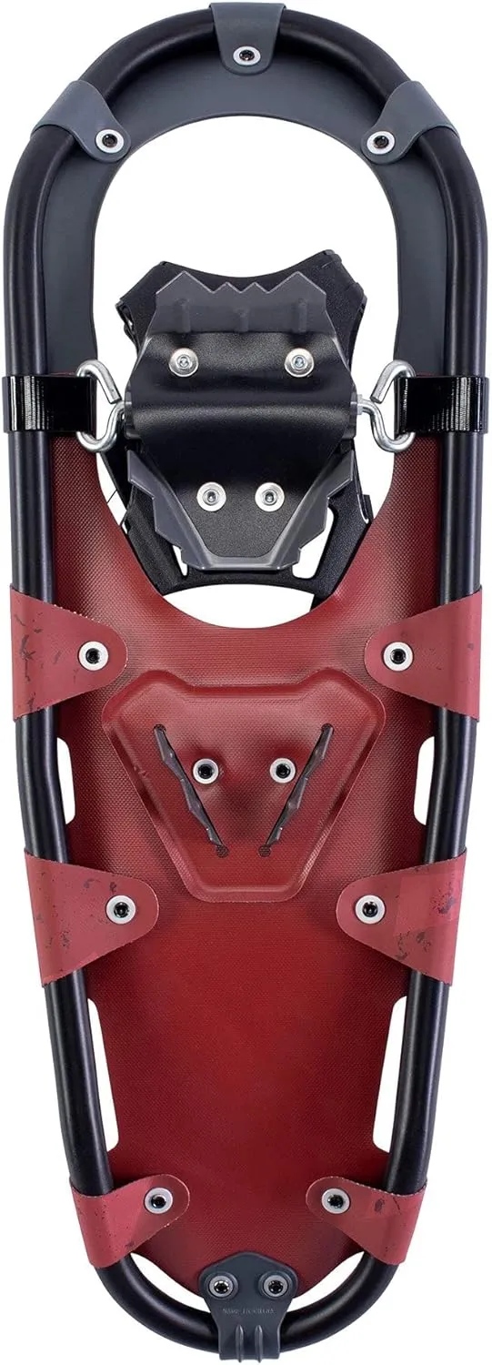 Tubbs, Wayfinder Snowshoe - Men's
