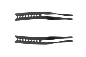 Twin bar