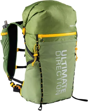 Ultimate Direction Fastpack 40 Spruce SM/MD