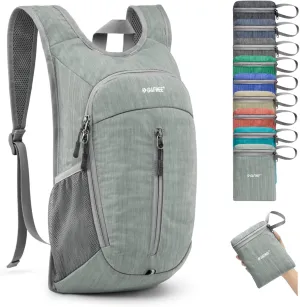 Ultra-Light G4Free 10L Hiking Pack
