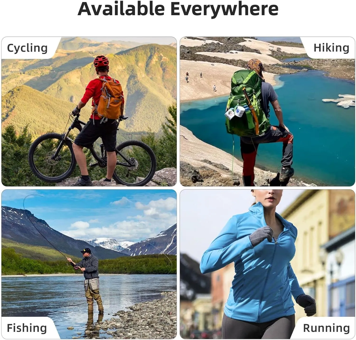 UPF 50  Sun Protection Hoodie Rash Guard Long Sleeve Sun Shirt Cosmic Storm UV Shirt Full Zip Jacket