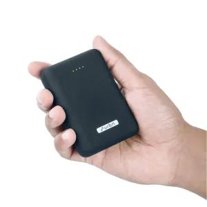 URBN 10000 mAh Ultra Compact (Blue)