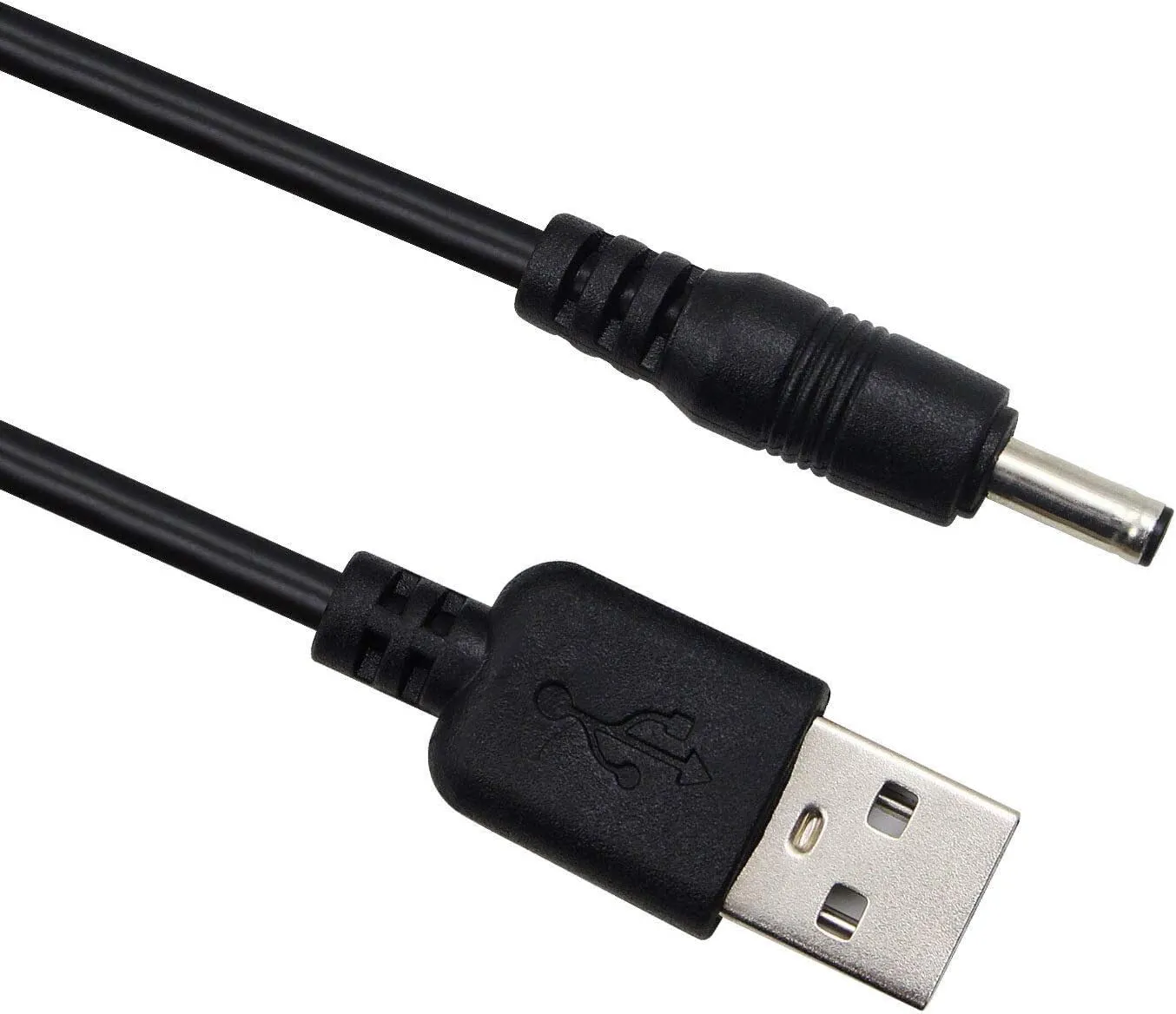 USB Replacement Charger Charging Cable Cord for LELO Tiani 3 Vibrator Special