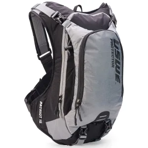 USWE Patriot 15 Hydration Pack