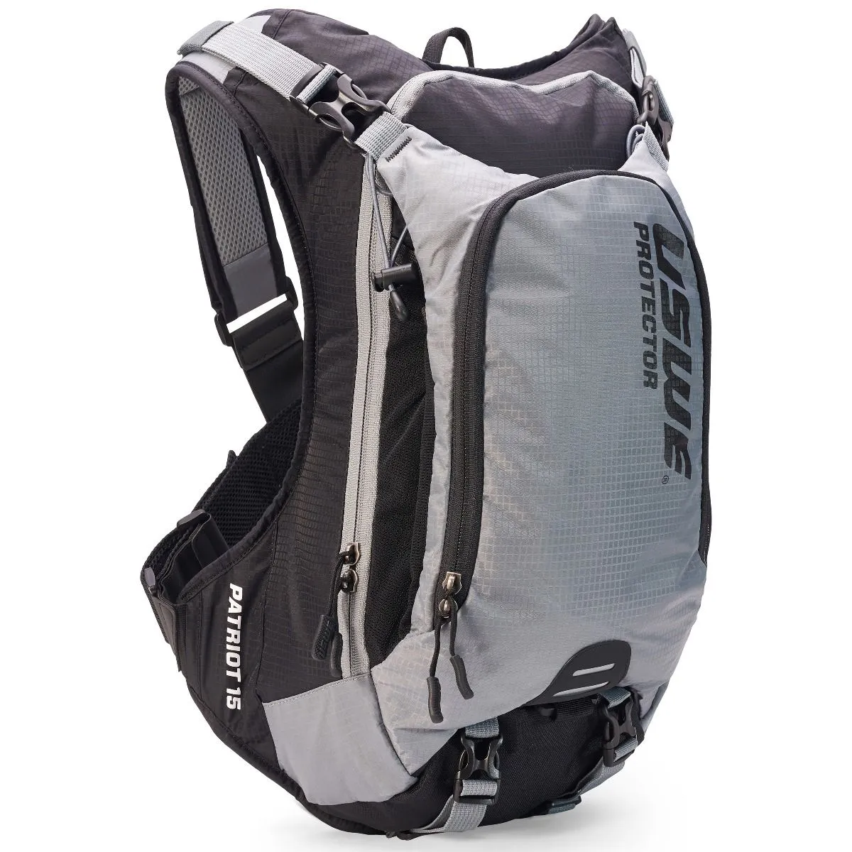 USWE Patriot 15 Hydration Pack