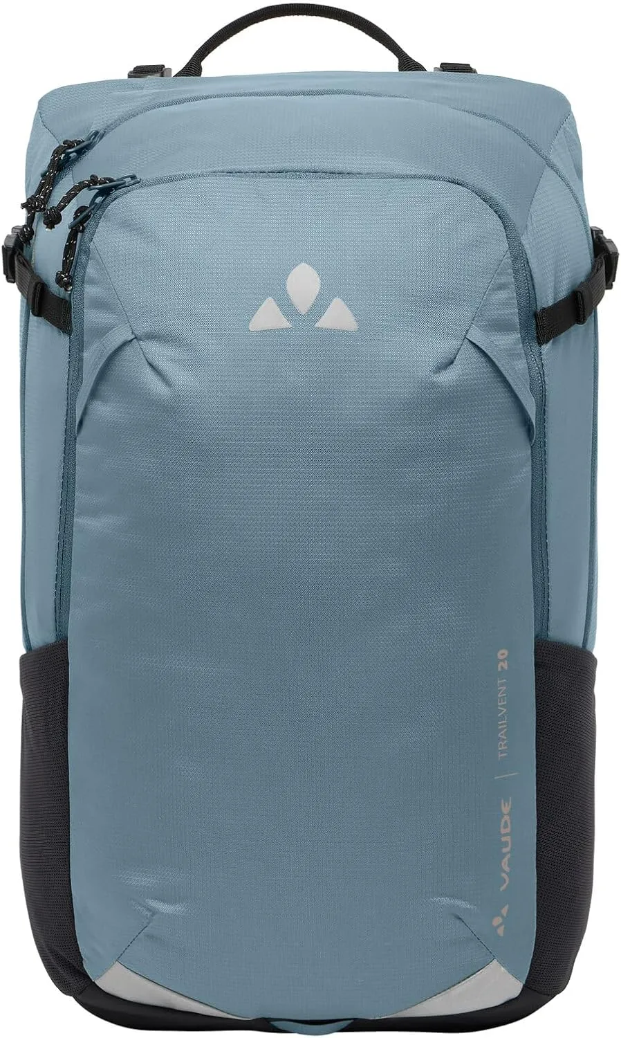 VAUDE Classic, Heron, Einheitsgröße