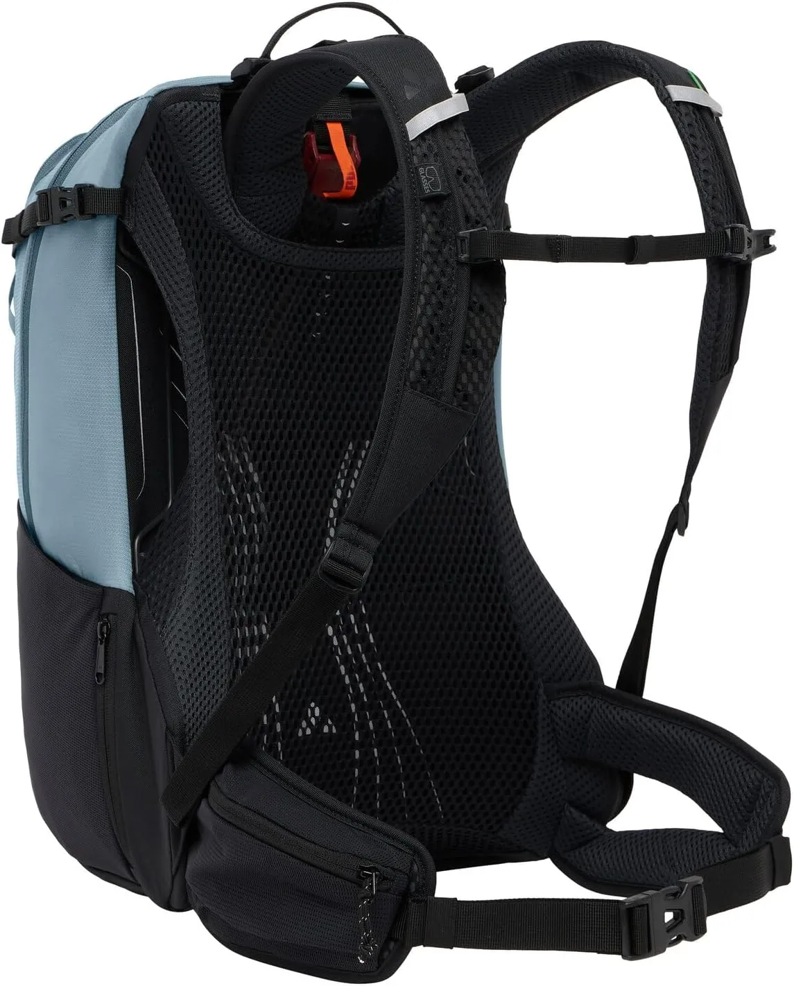 VAUDE Classic, Heron, Einheitsgröße