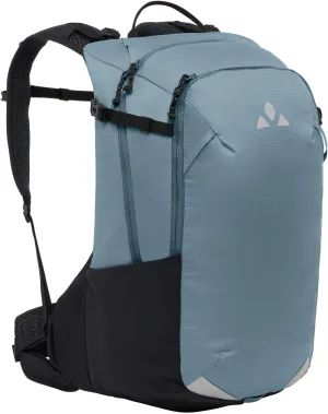 VAUDE Classic, Heron, Einheitsgröße