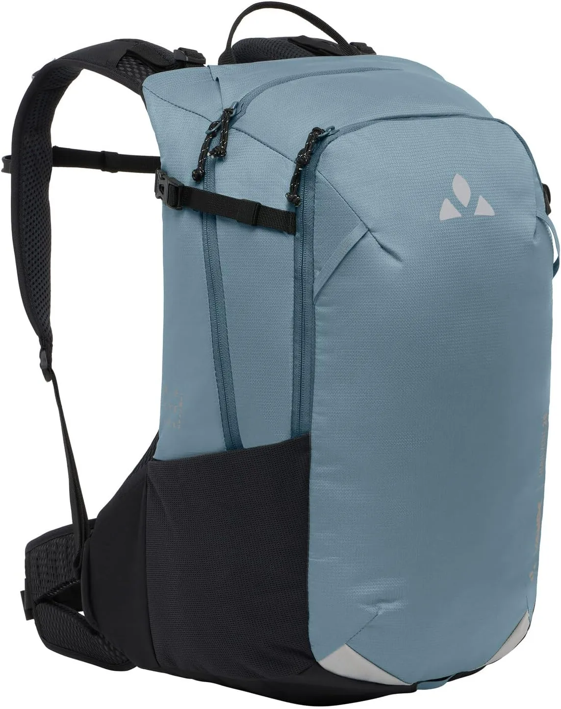 VAUDE Classic, Heron, Einheitsgröße