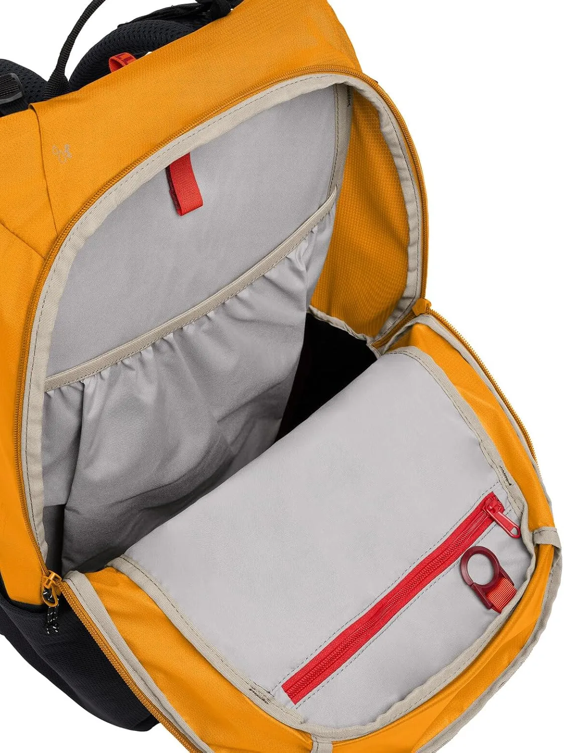 VAUDE Classic, Turmeric, Einheitsgröße