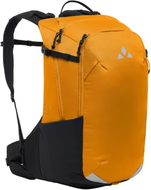 VAUDE Classic, Turmeric, Einheitsgröße