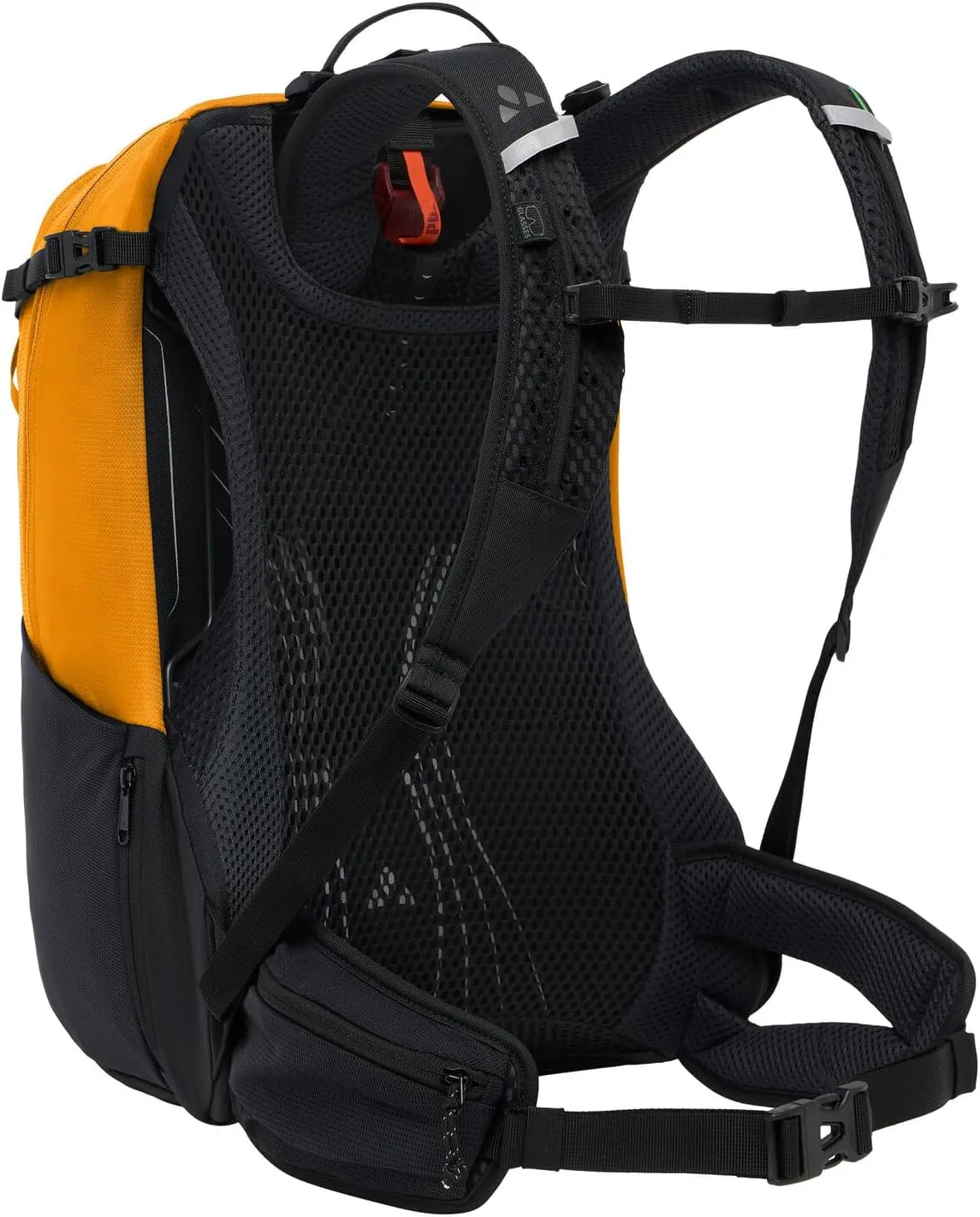 VAUDE Classic, Turmeric, Einheitsgröße