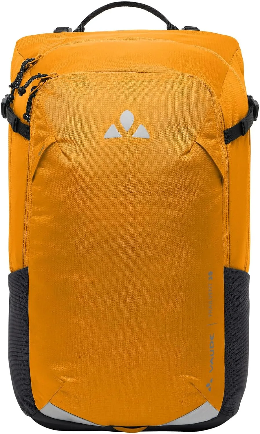 VAUDE Classic, Turmeric, Einheitsgröße
