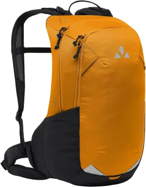 VAUDE Classic, Turmeric, One Size