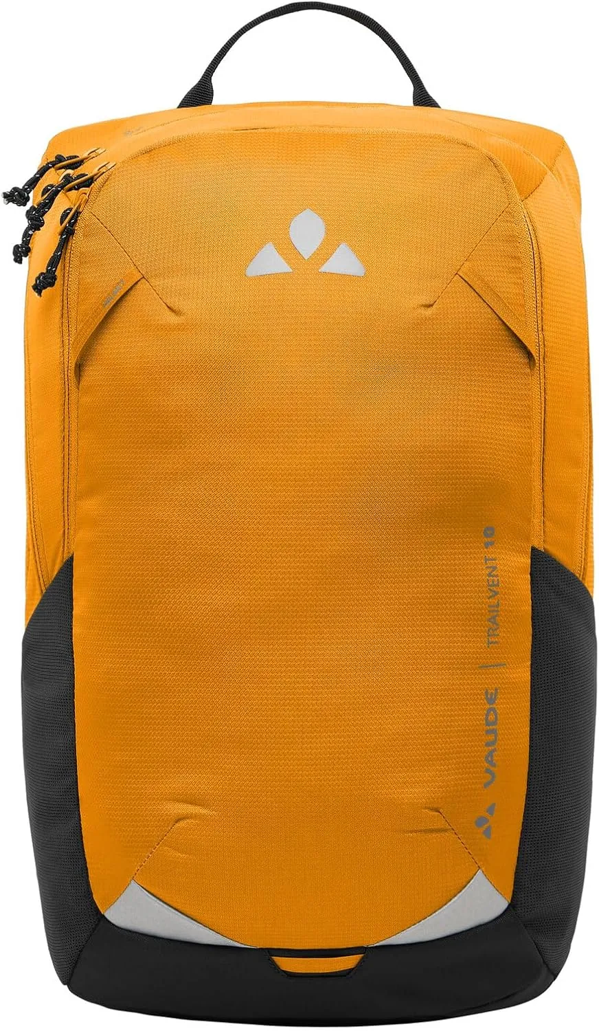 VAUDE Classic, Turmeric, One Size