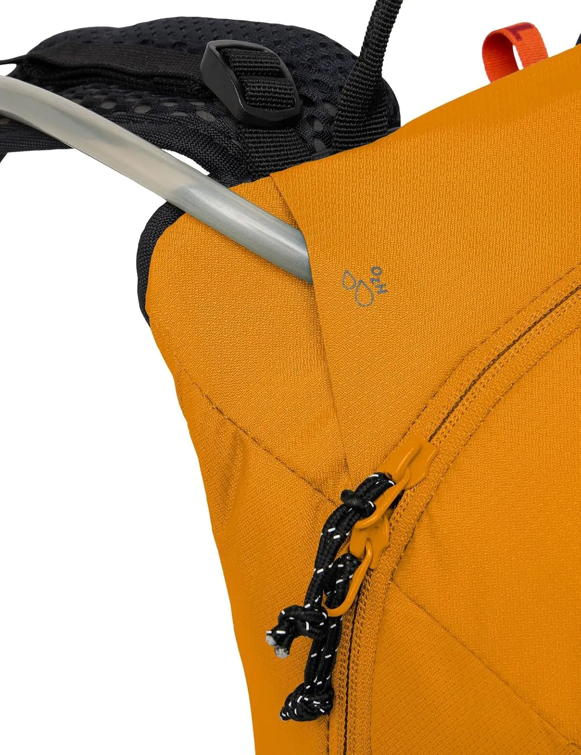VAUDE Classic, Turmeric, One Size