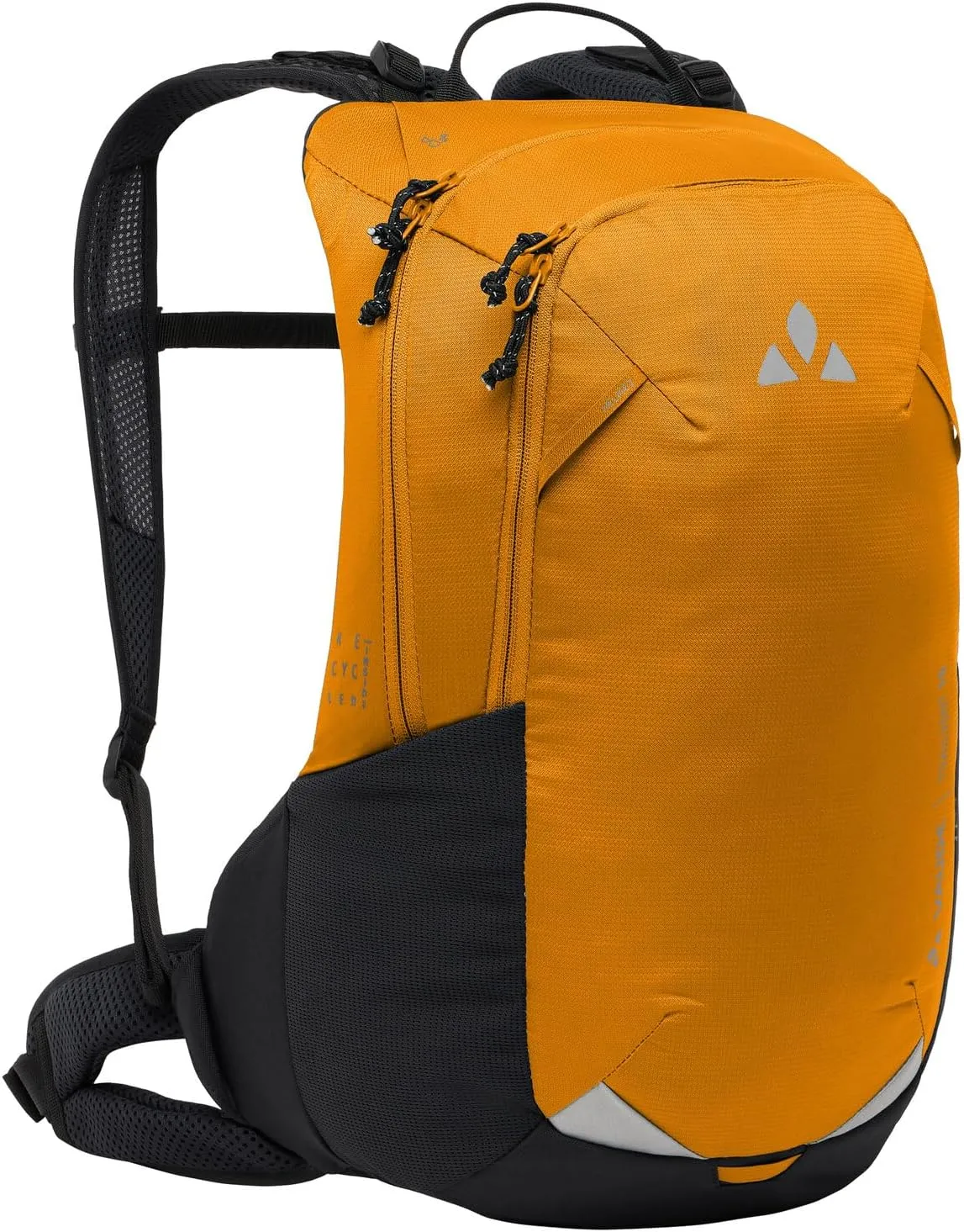VAUDE Classic, Turmeric, One Size