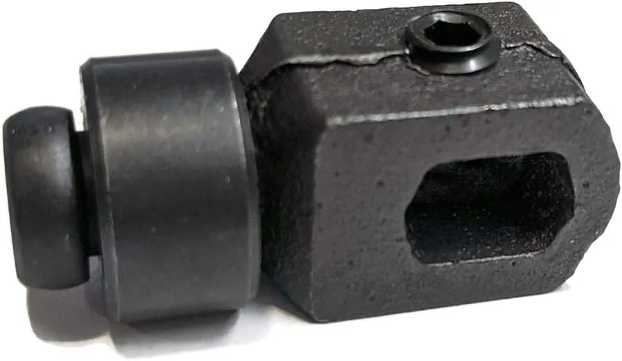Vermont Castings 30005157 Pawl Assembly Roller