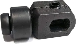 Vermont Castings 30005157 Pawl Assembly Roller