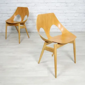 Vintage Kandya Jason Chair