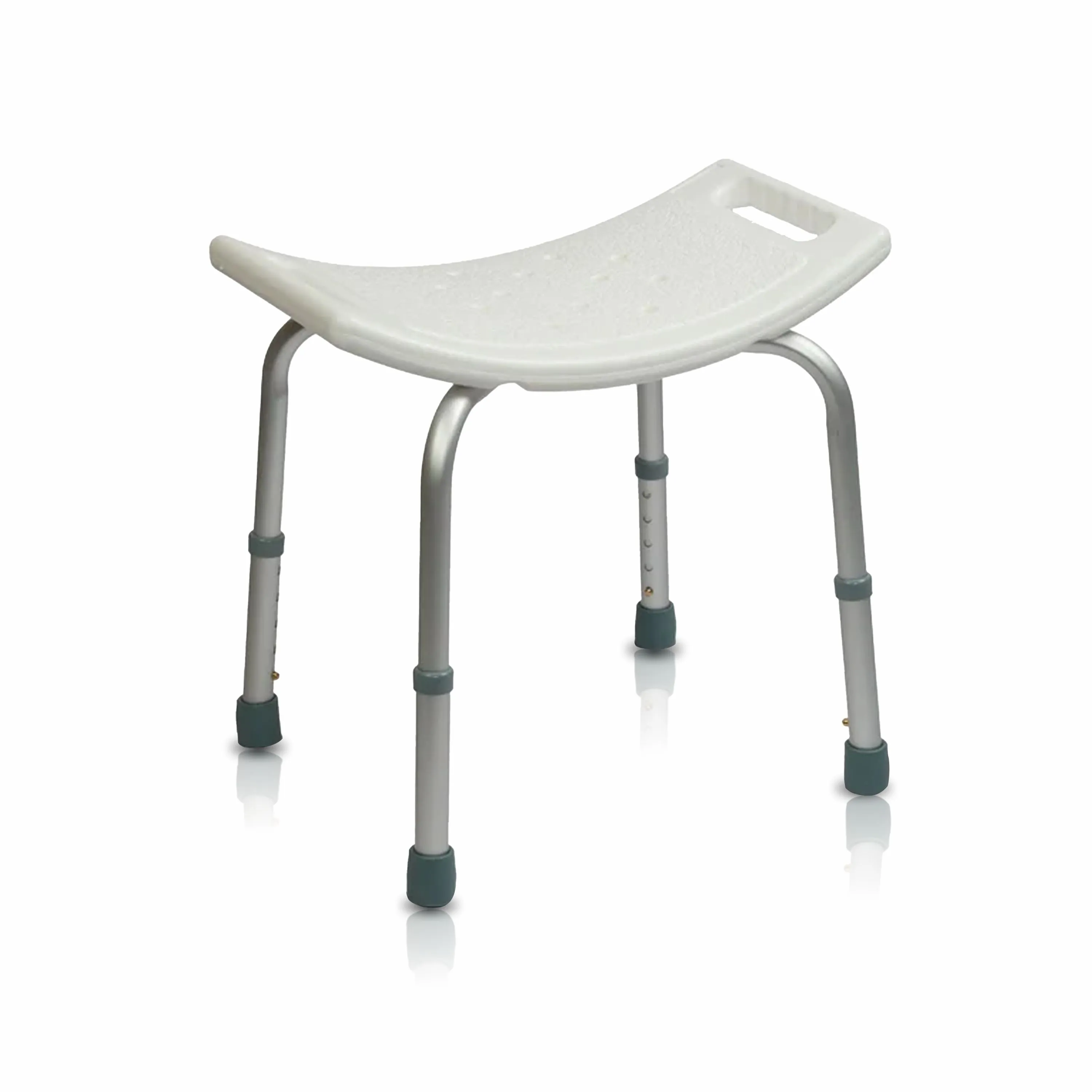 VMS Careline Shower Seat ALPHA