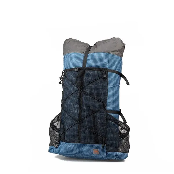 Waterproof Backpack For Hiking