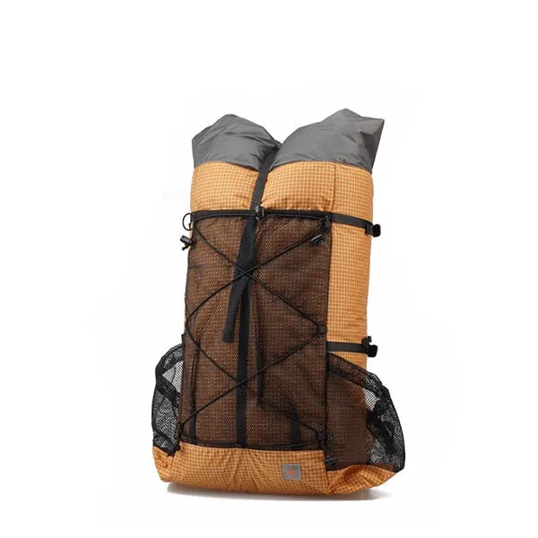 Waterproof Backpack For Hiking
