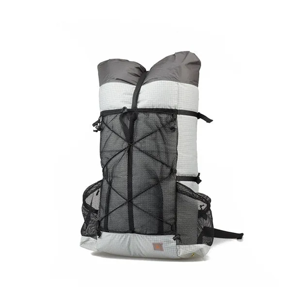 Waterproof Backpack For Hiking