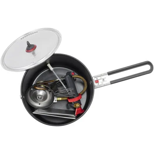 WhisperLite™ International Stove - 14044