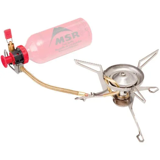 WhisperLite™ International Stove - 14044