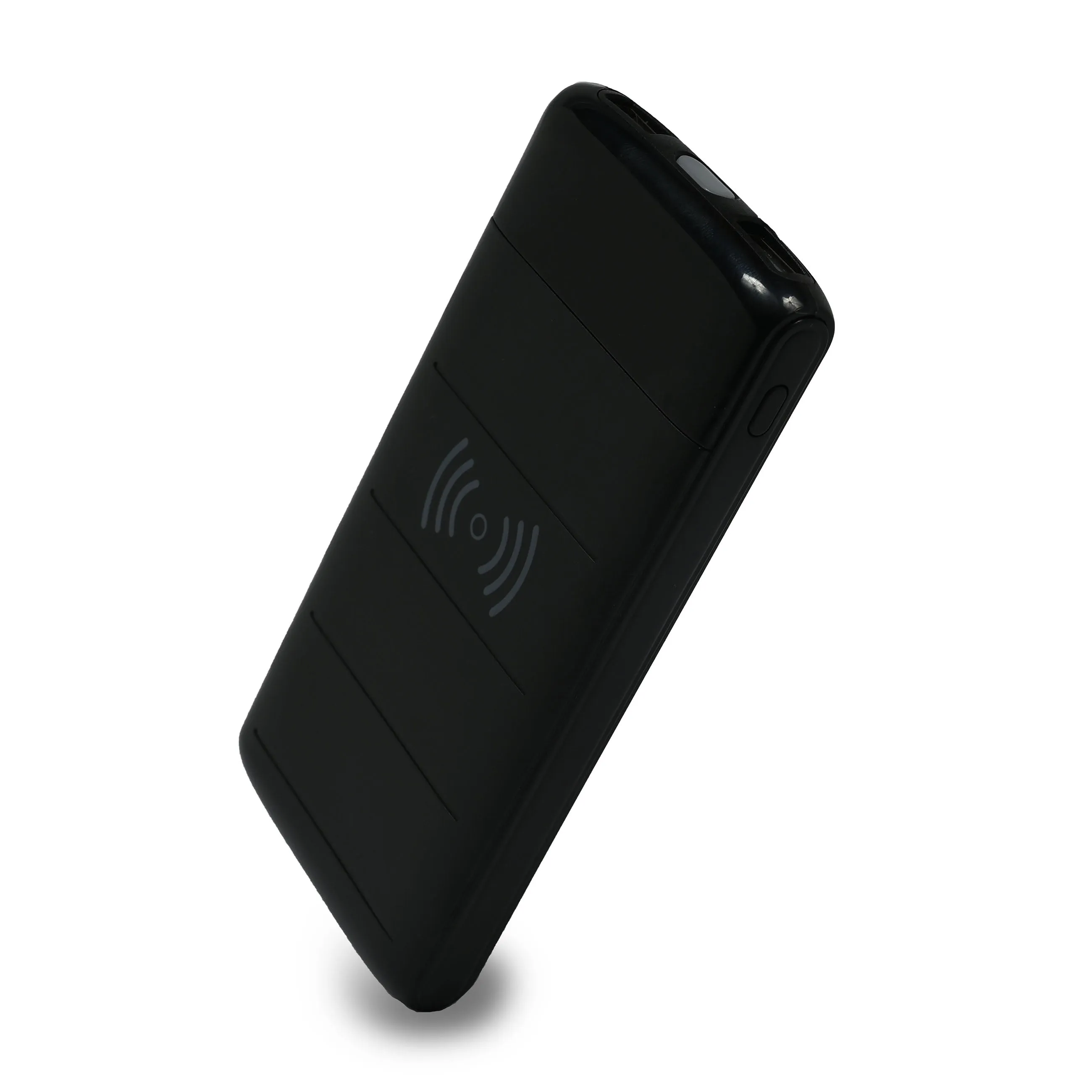 Wireless Power Bank 10000 mAh