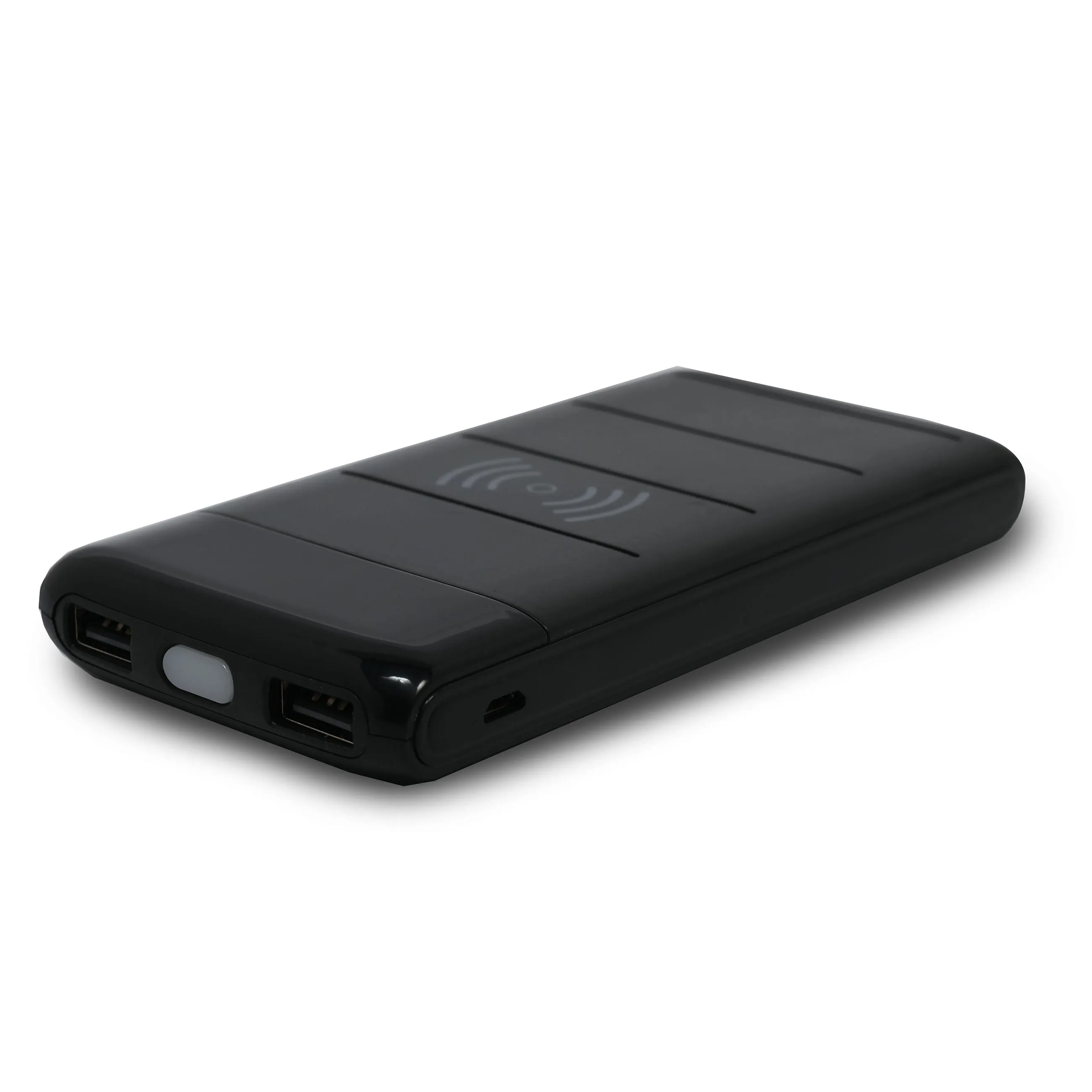 Wireless Power Bank 10000 mAh