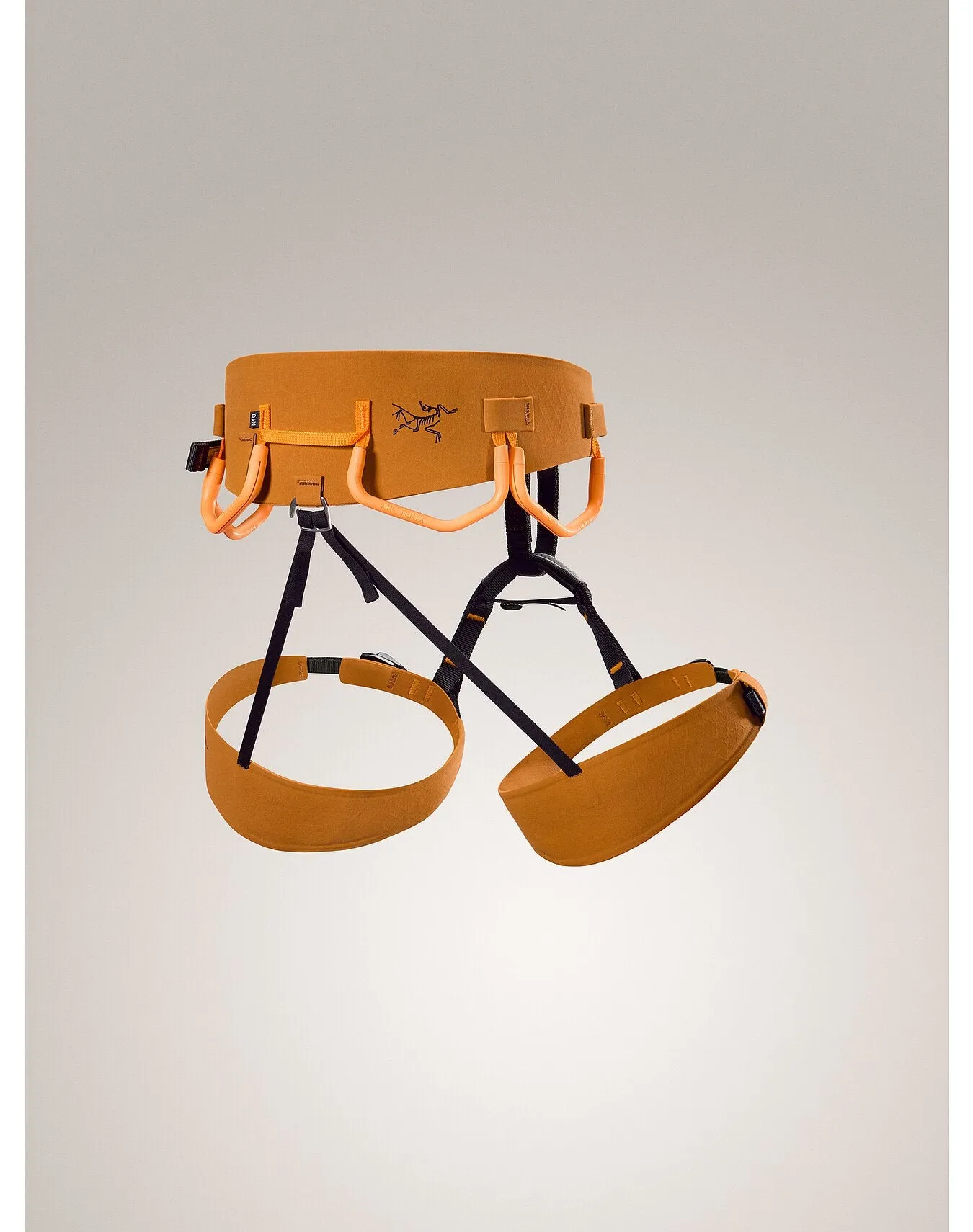 Women's AR-385A Harness