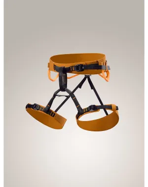 Women's AR-385A Harness