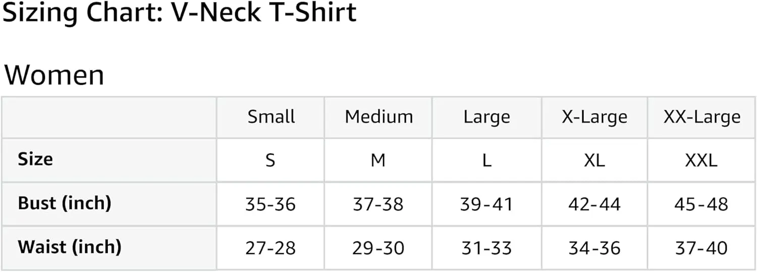 Womens Sitting Yoga Master Couch Surfing Laziness Lazy Sofa Surfer V-Neck T-Shirt