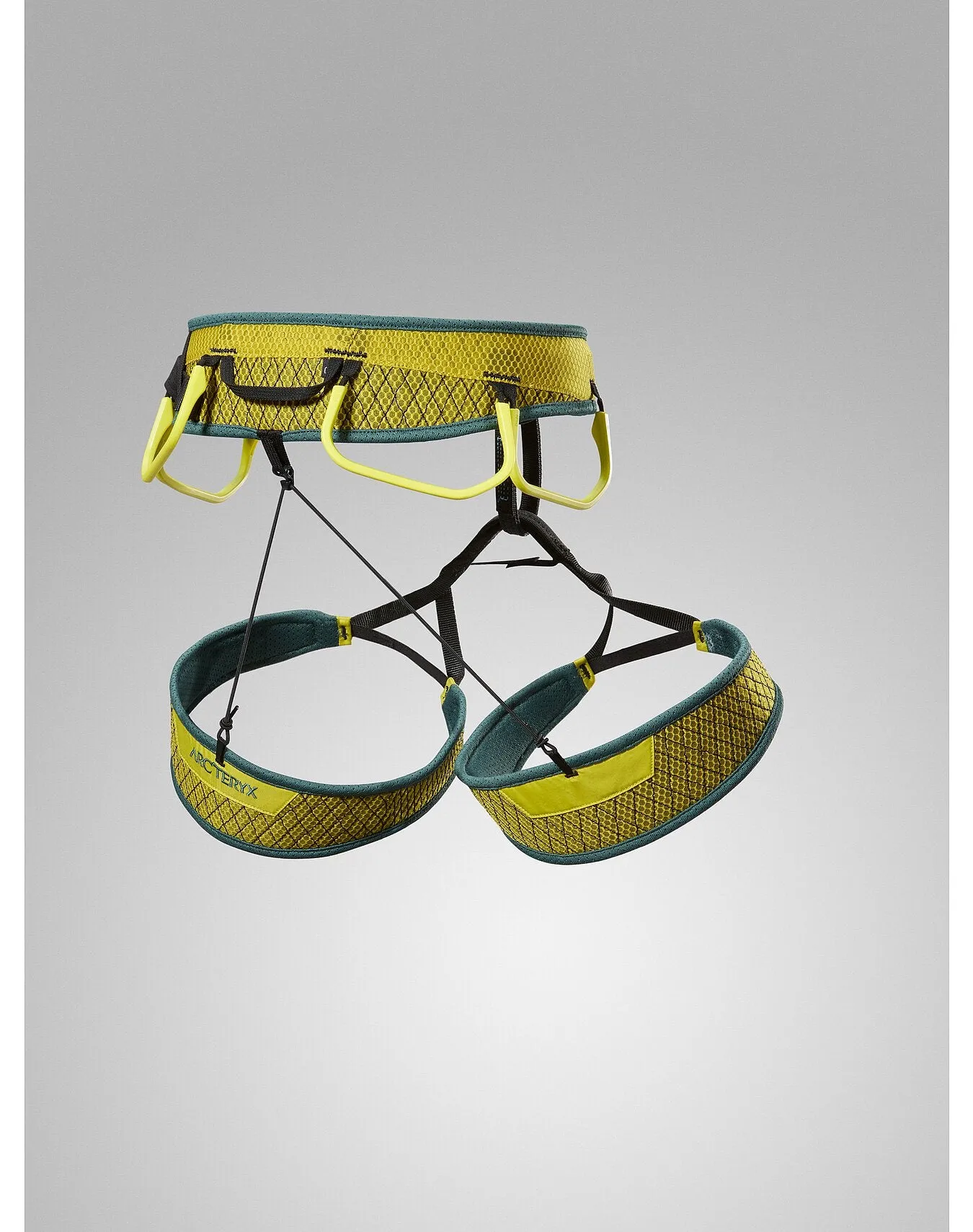 Women's Skaha Harness