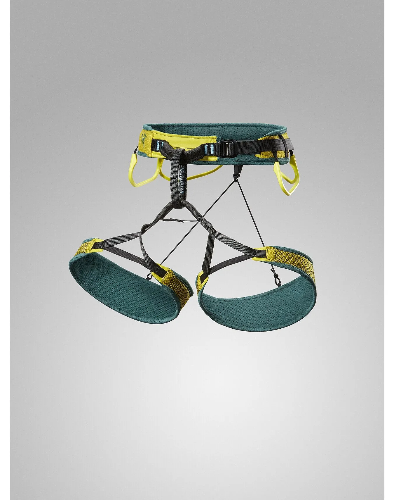 Women's Skaha Harness