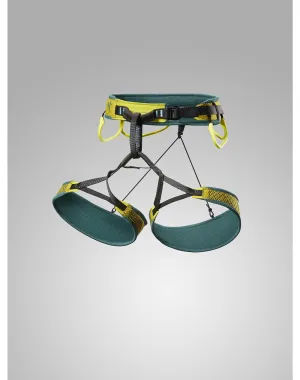 Women's Skaha Harness
