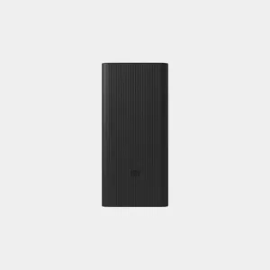 Xiaomi 18W Power Bank 30000mah