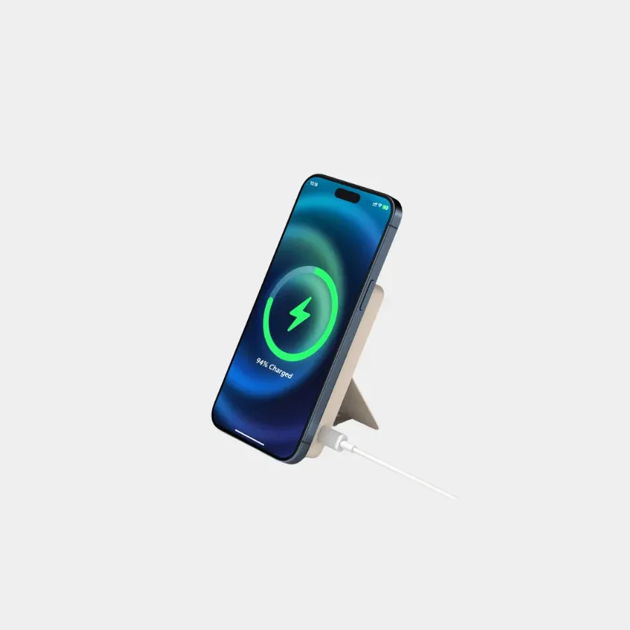 Xiaomi Magnetic Power Bank 6000mah