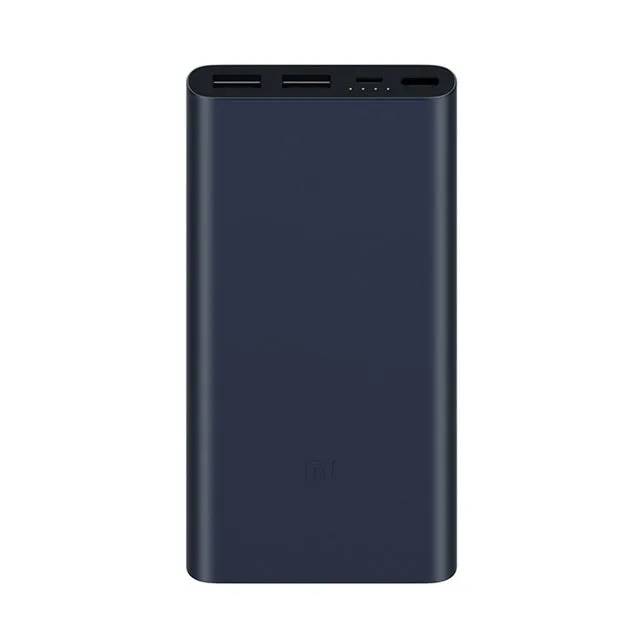 Xiaomi Mi Power Bank