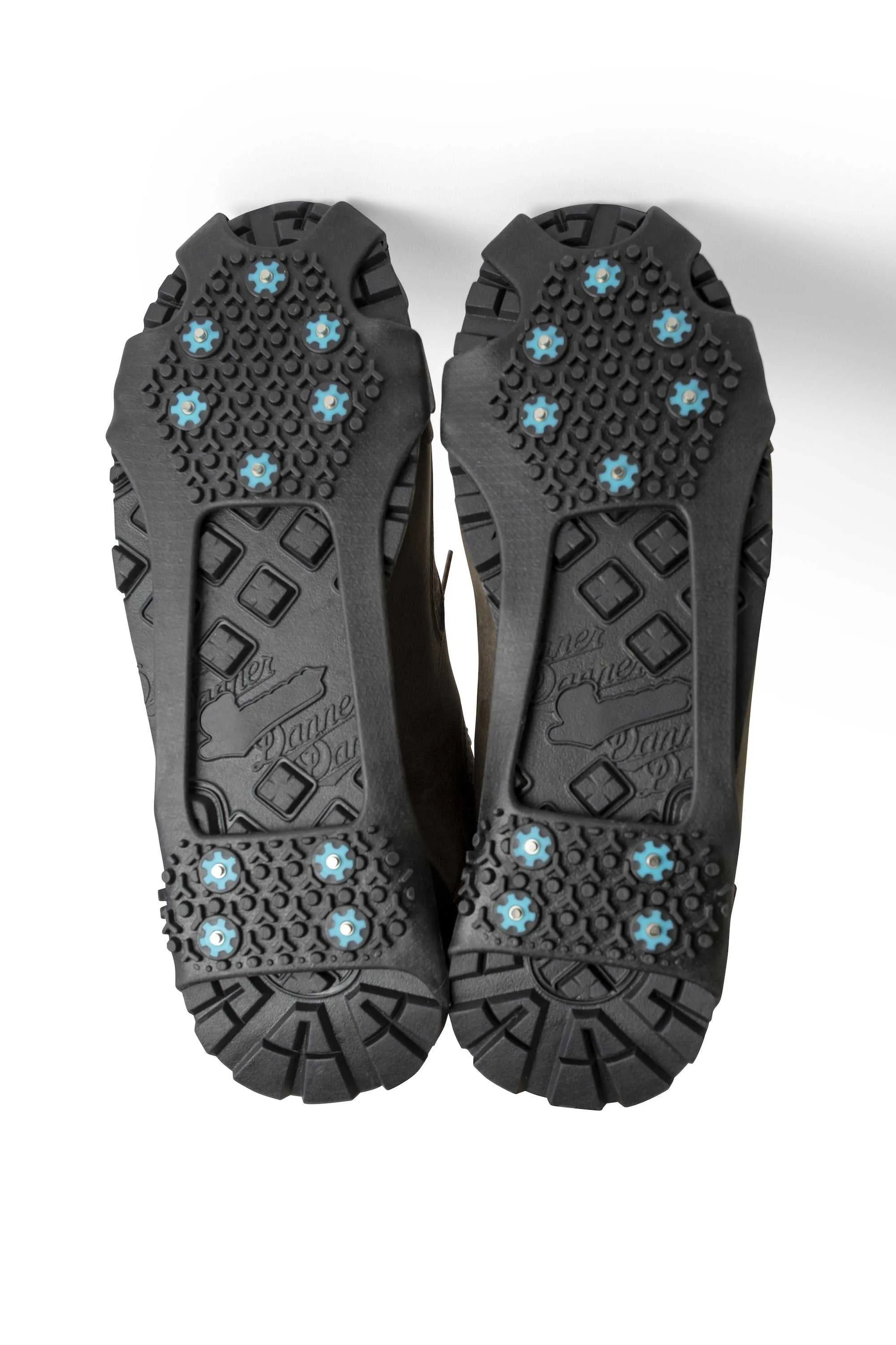 Yatta Life City Spikes by YATTA