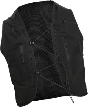 YIJU Hydration Pack for Running and Outdoor Activities, Lightweight Daypack for Hiking and Cycling