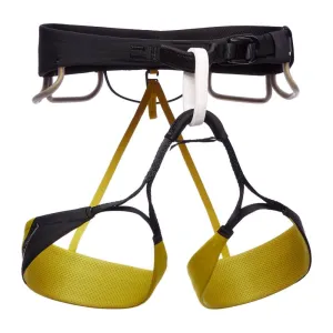 Zone Harness Men's