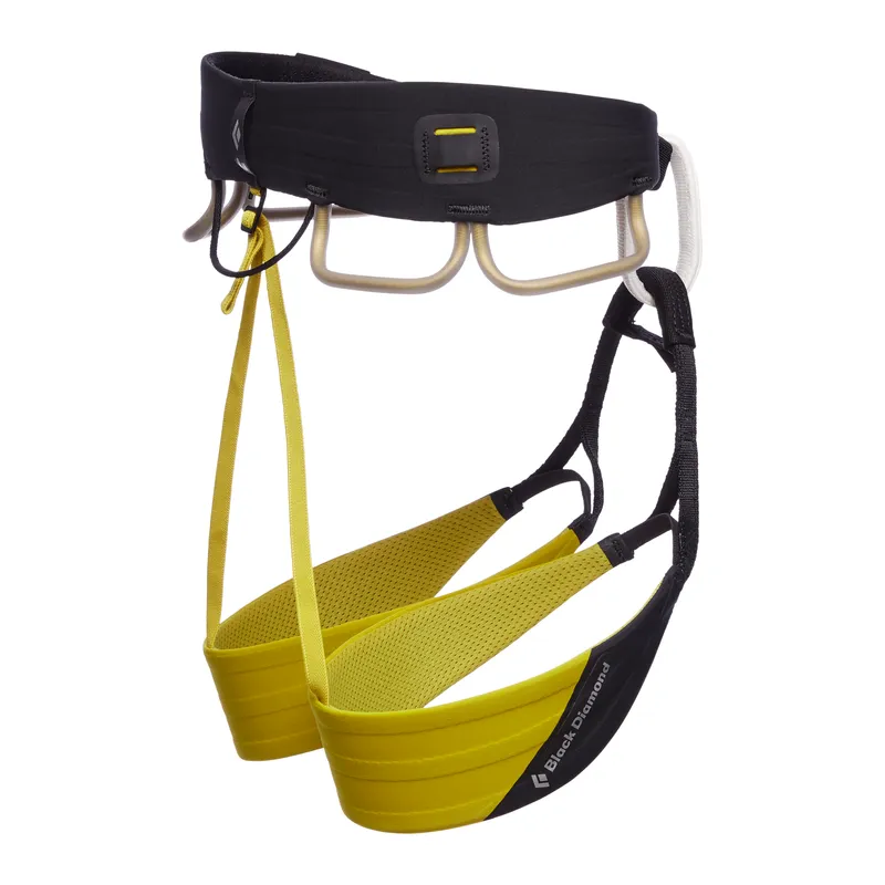 Zone Harness - Men's