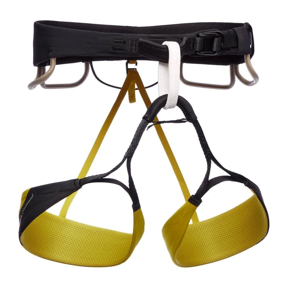 Zone Harness Men's