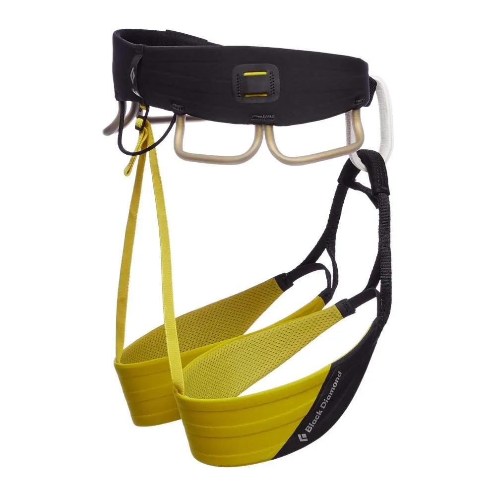 Zone Harness Men's