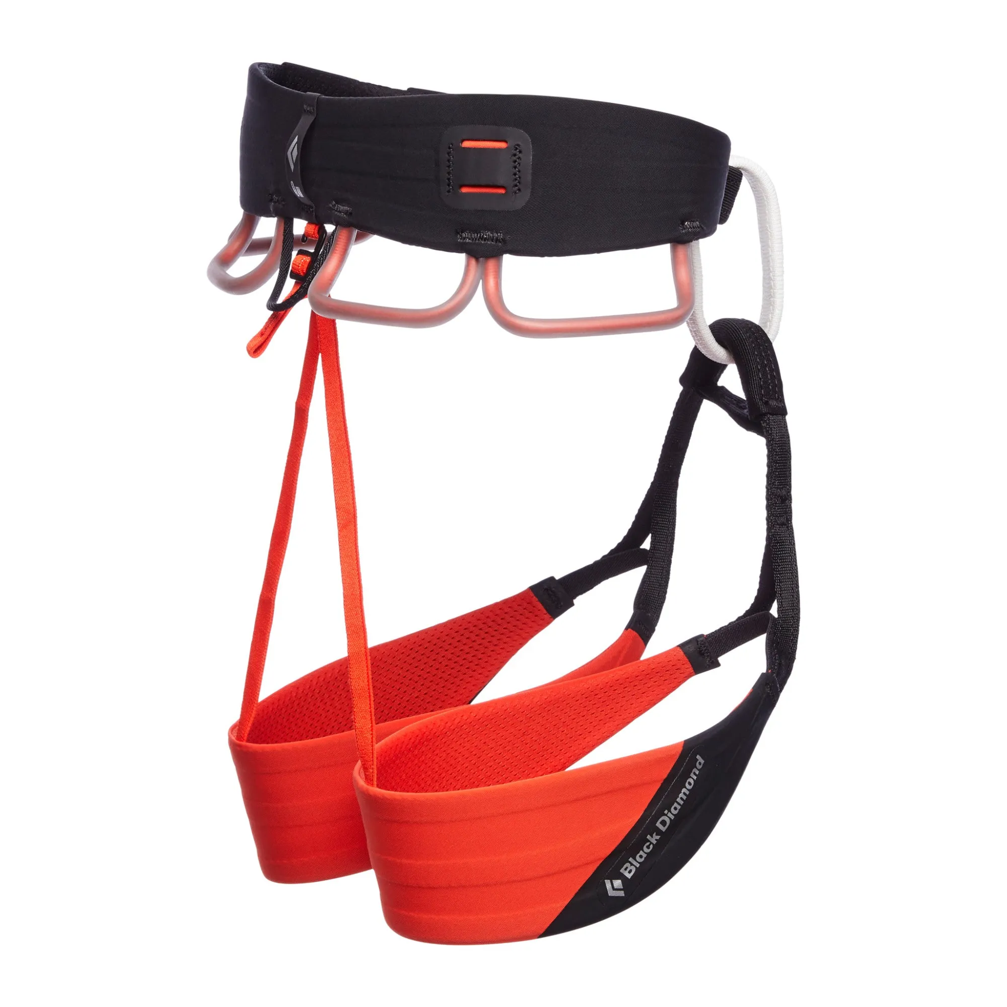 Zone Harness - Women's